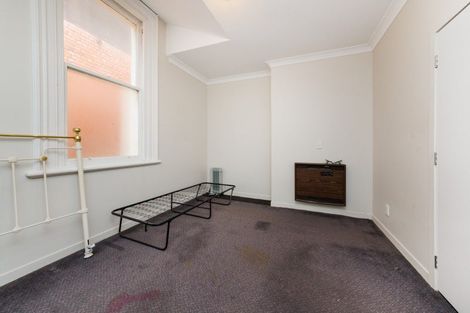 Photo of property in 12/14 High Street, Marton, 4710