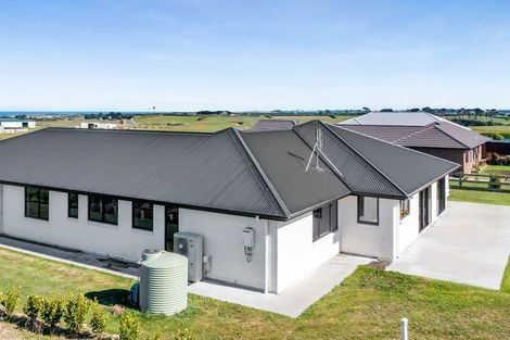 Photo of property in 54c Denby Road, Hawera, 4672