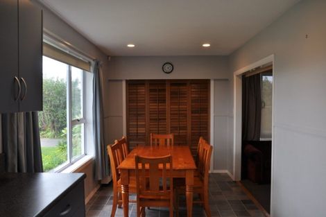 Photo of property in 7 Blakehall Place, Spreydon, Christchurch, 8024