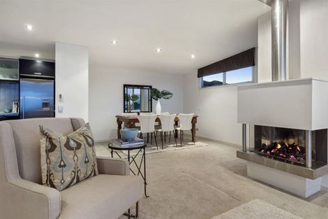 Photo of property in 25 Hastings Road, Mairangi Bay, Auckland, 0630