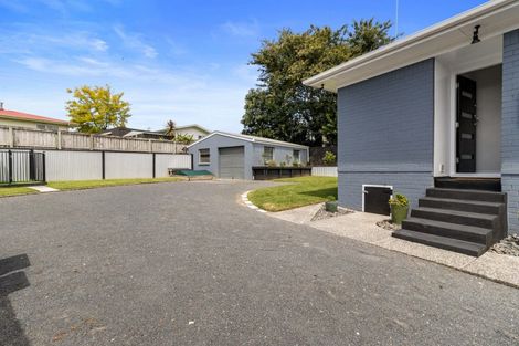 Photo of property in 176 Williams Street, Te Awamutu, 3800