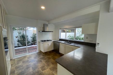 Photo of property in 1/17 Cameron Street, Takapuna, Auckland, 0622
