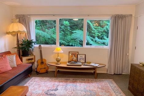 Photo of property in 3/10 Whaui Street, Vogeltown, Wellington, 6021