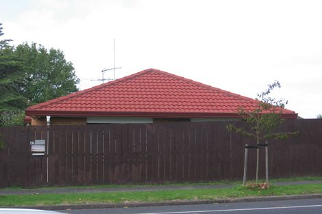 Photo of property in 47 Glenview Road, Glen Eden, Auckland, 0602