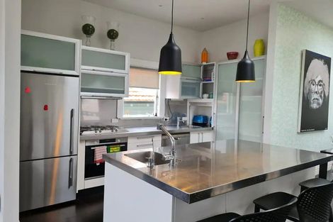 Photo of property in 16 Matai Road, Hataitai, Wellington, 6021