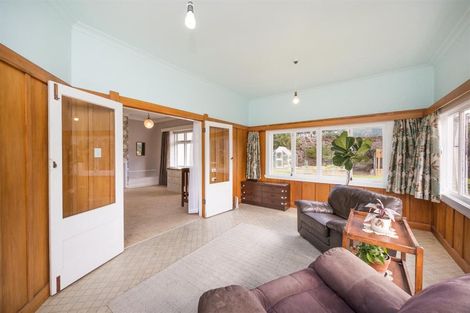 Photo of property in 179 Leedstown Road, Hunterville, Marton, 4787