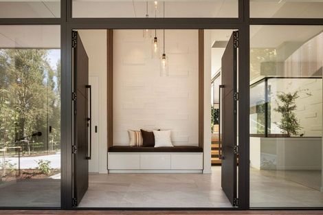 Photo of property in 32 Oikimoke Road, Te Puna, Tauranga, 3176