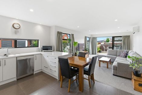 Photo of property in 69 Caulfield Avenue, Halswell, Christchurch, 8025