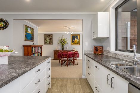 Photo of property in 21 Grayburn Road, Elgin, Ashburton, 7772