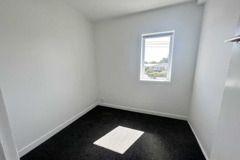 Photo of property in 2/35 Craven Street, Sockburn, Christchurch, 8042