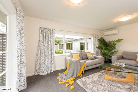 Photo of property in 88 Muritai Street, Tahunanui, Nelson, 7011