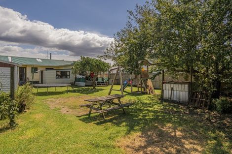 Photo of property in 7 Nicholas Avenue, Whitianga, 3510