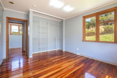 Photo of property in 61 Jillett Street, Titahi Bay, Porirua, 5022