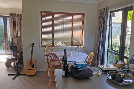 Photo of property in 171b Te Hono Street, Maungatapu, Tauranga, 3112