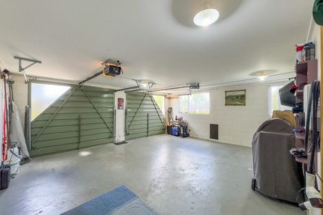 Photo of property in 6 Bridie Avenue, Matamata, 3400