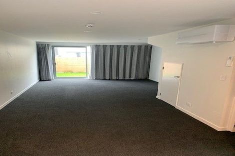 Photo of property in 38 John Street, Petone, Lower Hutt, 5012