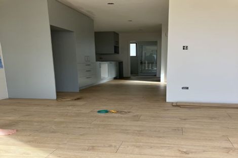 Photo of property in 70 Parawai Road, Ngongotaha, Rotorua, 3010