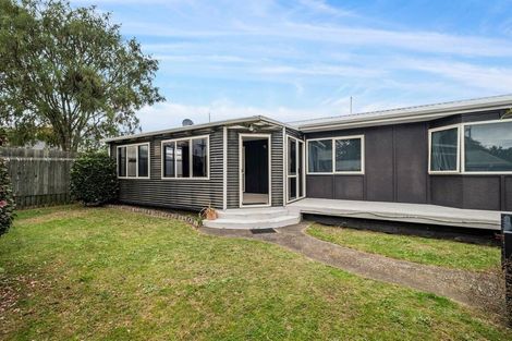 Photo of property in 5b Mckenzie Road, Owhata, Rotorua, 3010