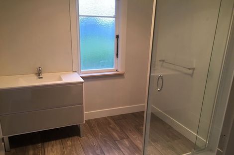 Photo of property in 485 West Street, Allenton, Ashburton, 7700