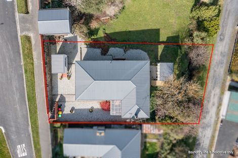 Photo of property in 3 Quarry Road, Green Island, Dunedin, 9018