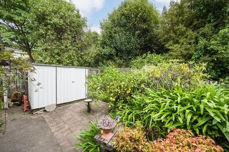 Photo of property in 50 Churchill Avenue, Richmond, 7020