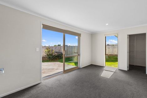 Photo of property in 31 Eccles Avenue, Te Kauwhata, 3710