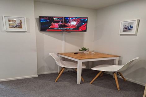 Photo of property in 23 Emily Place, Bellevue, Tauranga, 3110