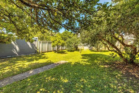 Photo of property in 2/5 Edgars Road, Westmere, Auckland, 1022
