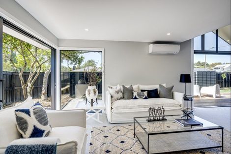 Photo of property in 30a Lucknow Road, Havelock North, 4130