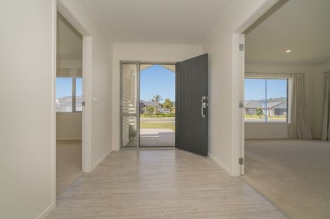 Photo of property in 85 Kupe Drive, Whitianga, 3510