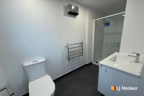 Photo of property in 184 Queen Street, North Dunedin, Dunedin, 9016