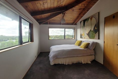 Photo of property in 3a Abbotsford Terrace, Devonport, Auckland, 0624