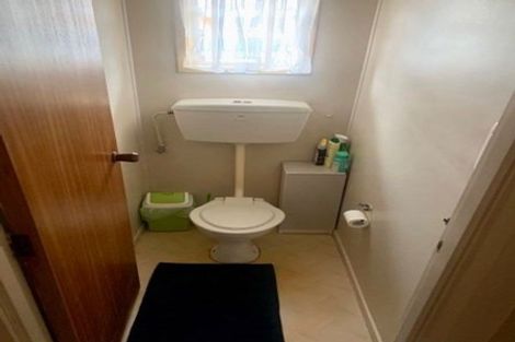 Photo of property in 2/13 Hoteo Avenue, Papatoetoe, Auckland, 2025