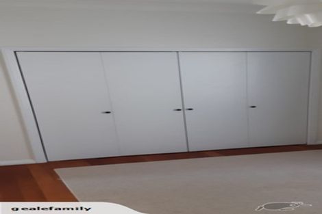 Photo of property in 78 Strathmore Avenue, Strathmore Park, Wellington, 6022