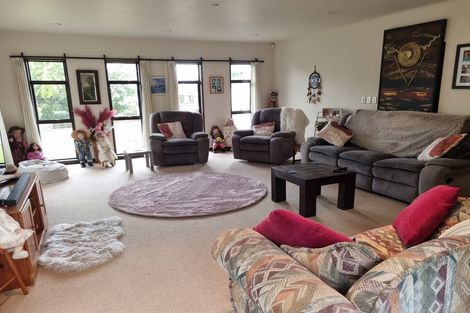 Photo of property in 6 Portland Terrace, Dargaville, 0310