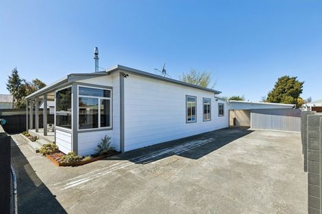 Photo of property in 8a Lane Street, Islington, Blenheim, 7201