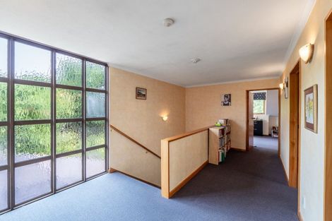 Photo of property in 36 Taiepa Road, Otatara, Invercargill, 9879