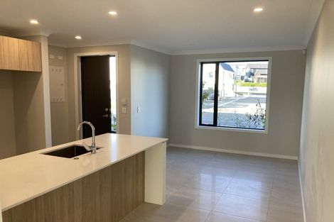 Photo of property in 43 Harewood Street, Whenuapai, Auckland, 0618