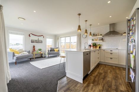 Photo of property in 17 Hunter Hills Drive, Gleniti, Timaru, 7910