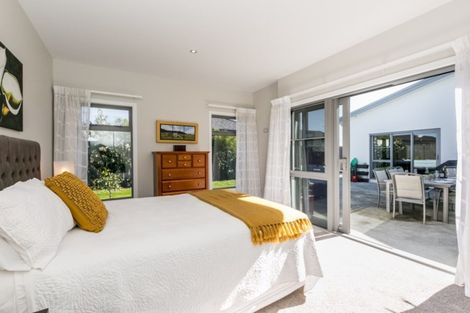 Photo of property in 27 Waimakariri Drive, Awatoto, Napier, 4110