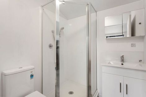 Photo of property in 19 Hutcheson Street, Sydenham, Christchurch, 8023