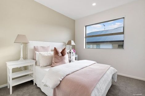 Photo of property in 30 Hillpark Drive, Pokeno, 2402