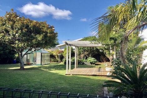 Photo of property in 71 Waratah Street, Matua, Tauranga, 3110