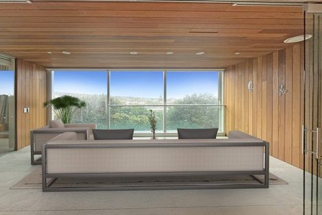 Photo of property in 405/20 Omana Road, Milford, Auckland, 0620