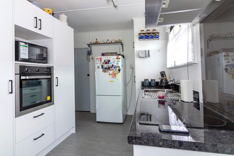 Photo of property in 32 Maple Crescent, Watlington, Timaru, 7910