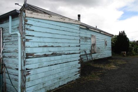 Photo of property in 202 Union Street, Milton, 9220