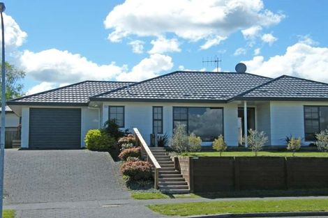 Photo of property in 194 Acacia Bay Road, Nukuhau, Taupo, 3330