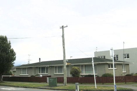 Photo of property in 1/26 Fraser Crescent, Elderslea, Upper Hutt, 5018