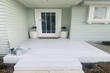 Photo of property in 103 Murdoch Road East, Akina, Hastings, 4122