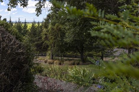 Photo of property in 48 Morven Lane, Fairhall, Blenheim, 7272